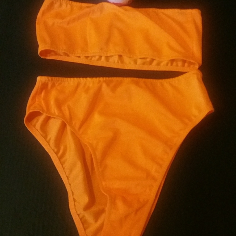 *NWOT* Swimsuit